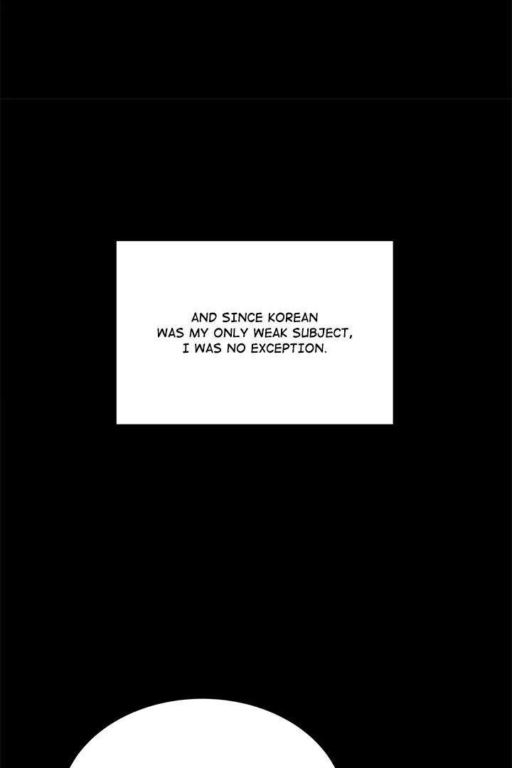 Signed, Sealed, Mistaken - Chapter 1 - picture 58