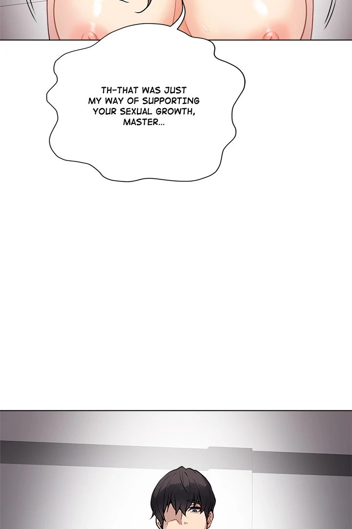 Signed, Sealed, Mistaken - Chapter 1 - picture 6