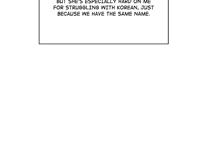 Signed, Sealed, Mistaken - Chapter 1 - picture 61