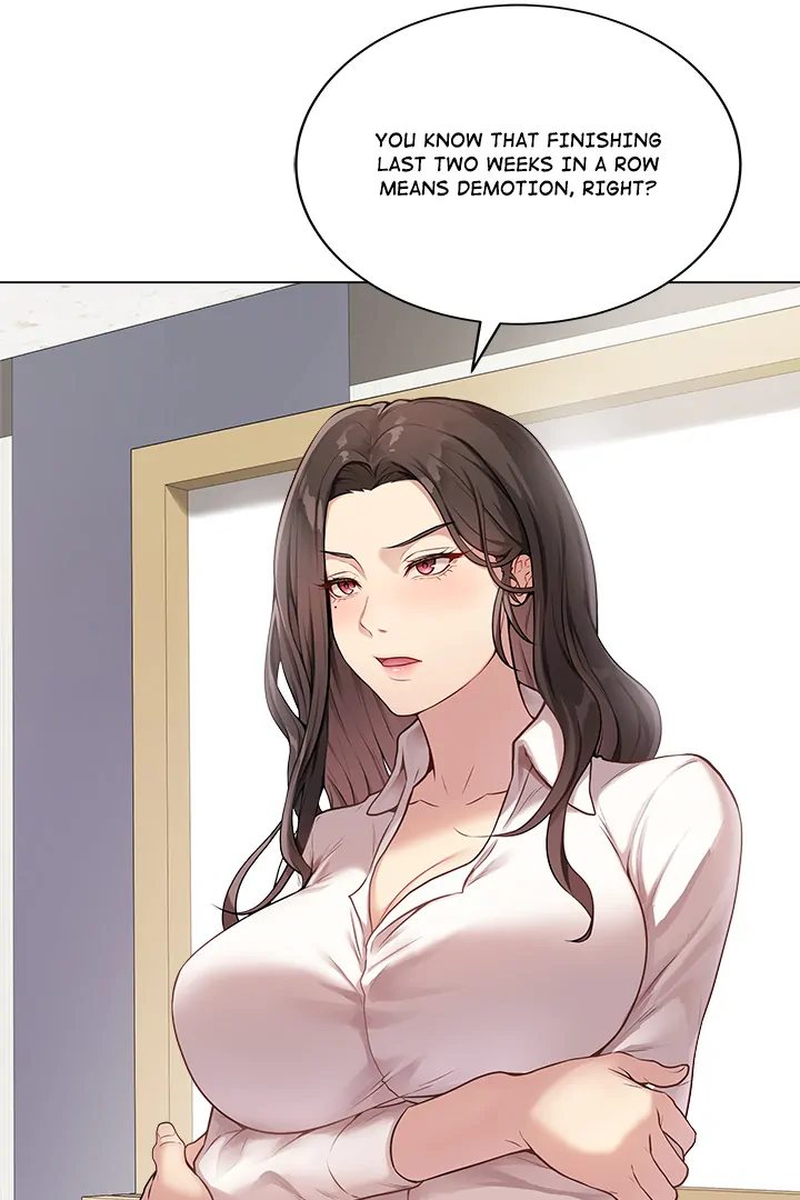 Signed, Sealed, Mistaken - Chapter 1 - picture 62