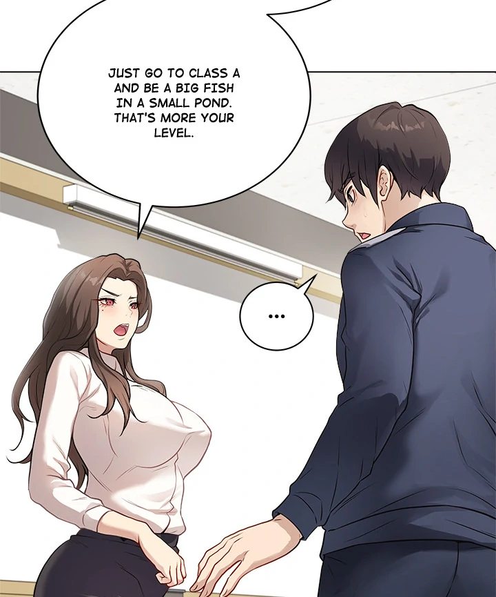 Signed, Sealed, Mistaken - Chapter 1 - picture 65