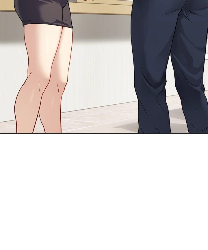 Signed, Sealed, Mistaken - Chapter 1 - picture 66
