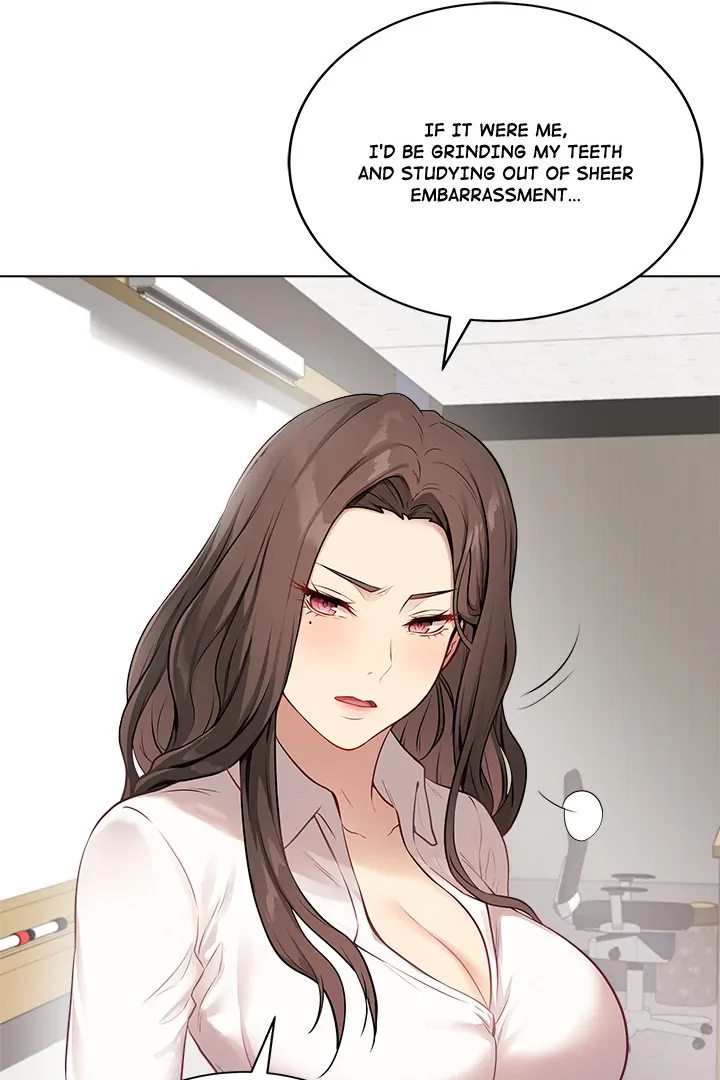 Signed, Sealed, Mistaken - Chapter 1 - picture 67