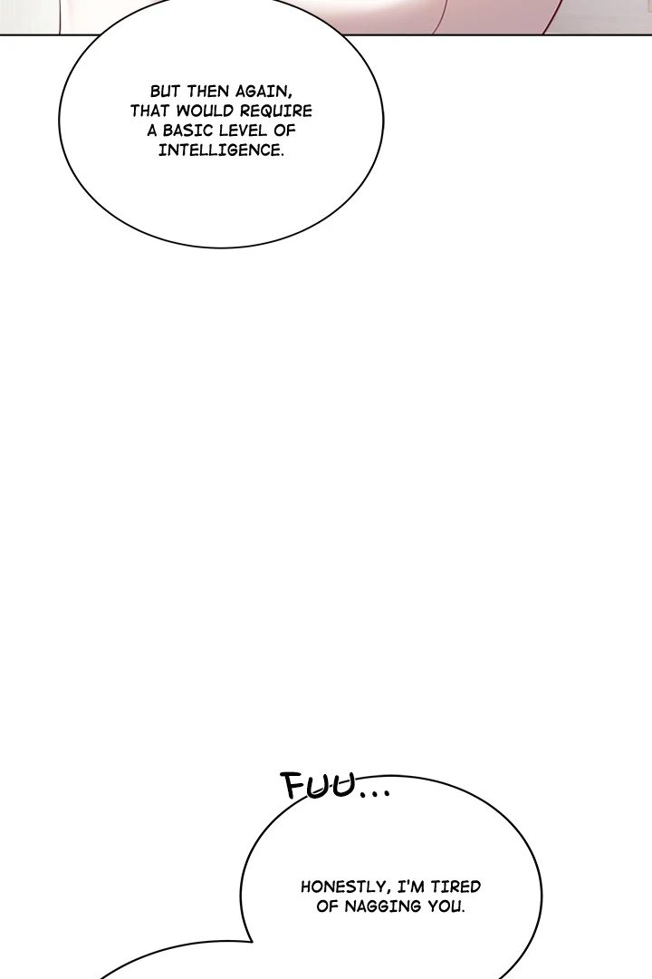 Signed, Sealed, Mistaken - Chapter 1 - picture 68