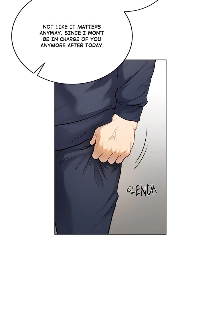Signed, Sealed, Mistaken - Chapter 1 - picture 69
