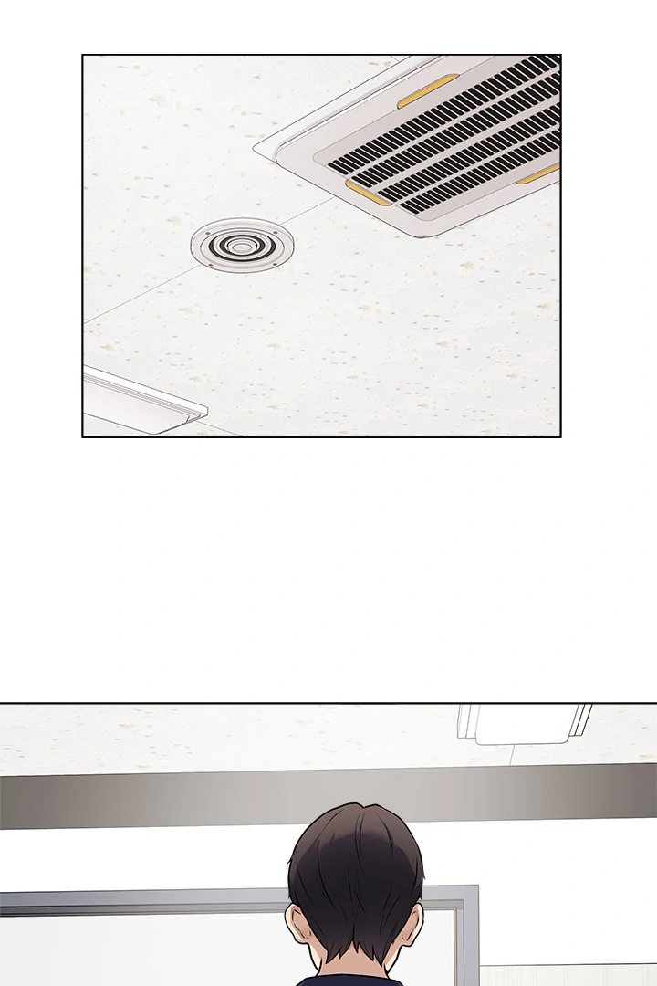 Signed, Sealed, Mistaken - Chapter 1 - picture 72