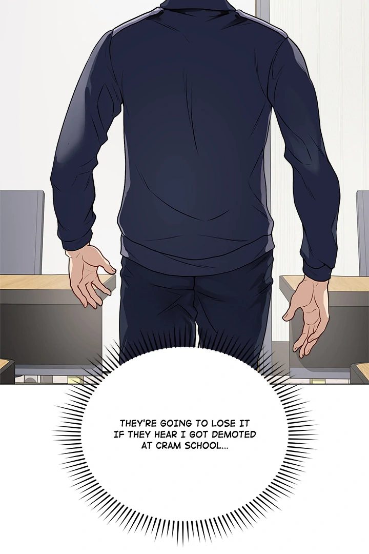 Signed, Sealed, Mistaken - Chapter 1 - picture 73