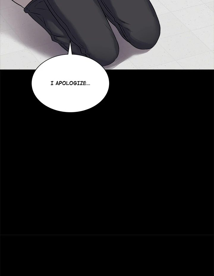 Signed, Sealed, Mistaken - Chapter 1 - picture 75