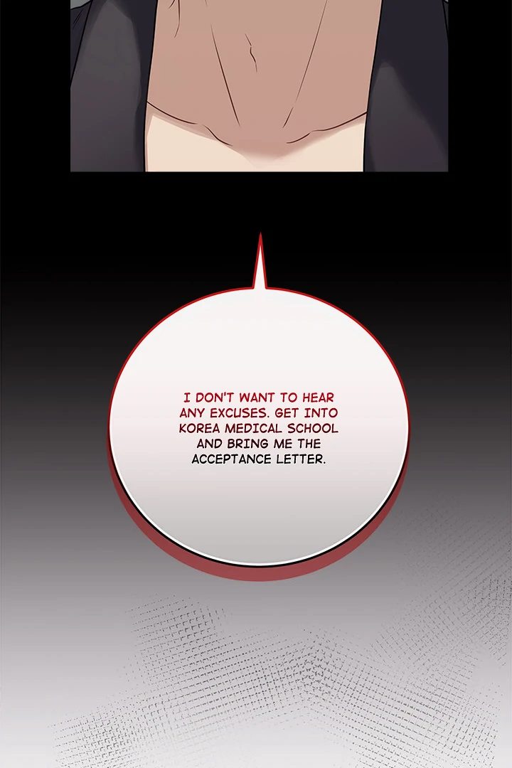 Signed, Sealed, Mistaken - Chapter 1 - picture 78