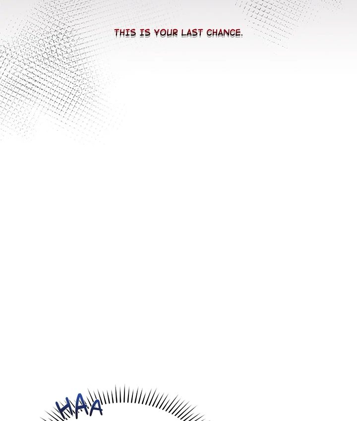 Signed, Sealed, Mistaken - Chapter 1 - picture 79