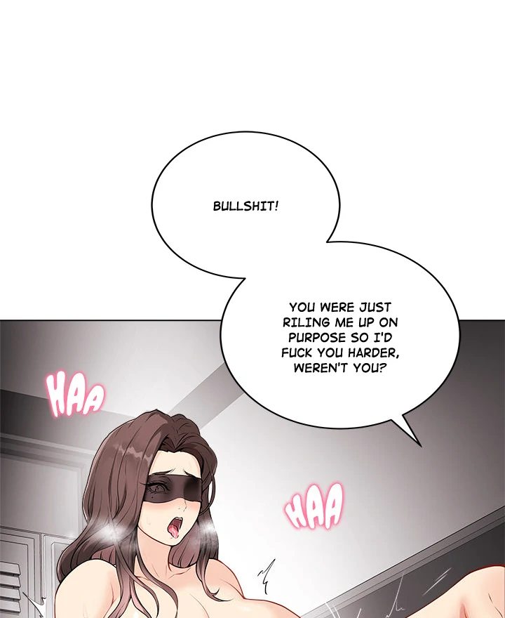 Signed, Sealed, Mistaken - Chapter 1 - picture 8