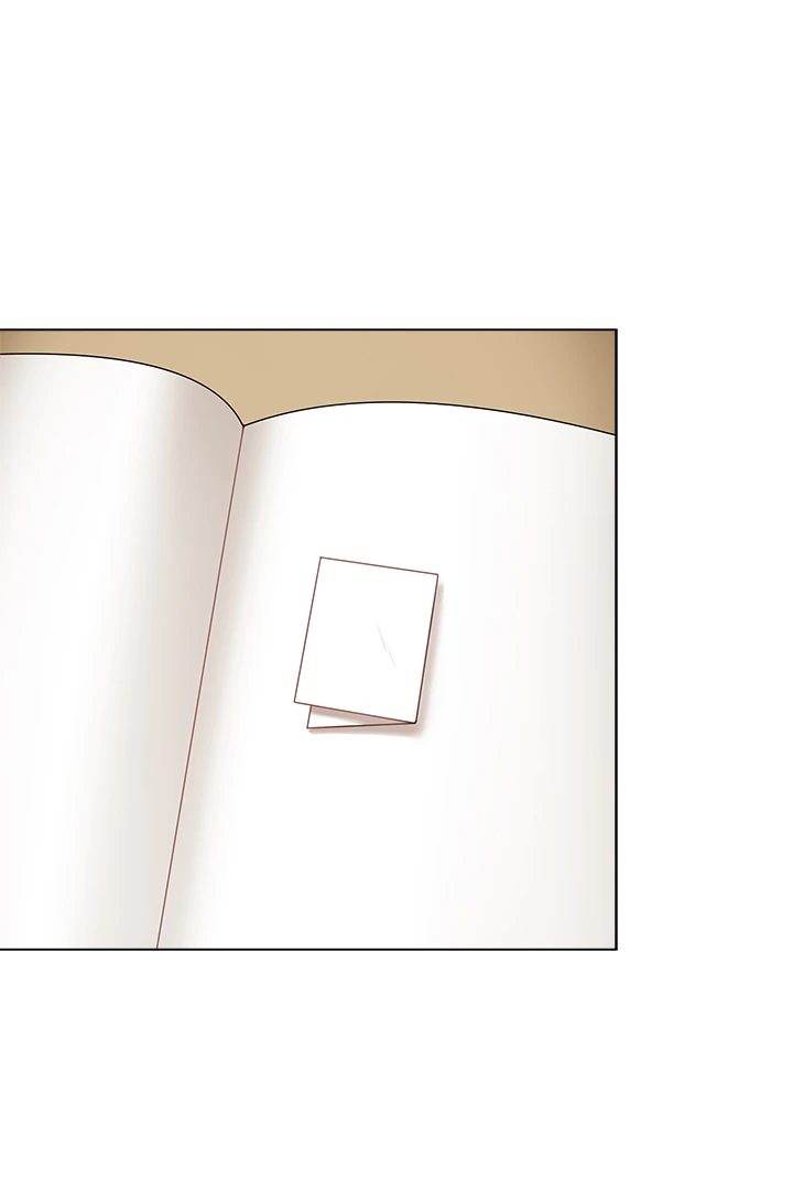 Signed, Sealed, Mistaken - Chapter 1 - picture 83