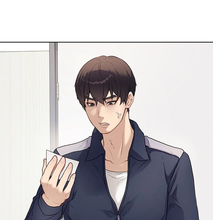 Signed, Sealed, Mistaken - Chapter 1 - picture 84