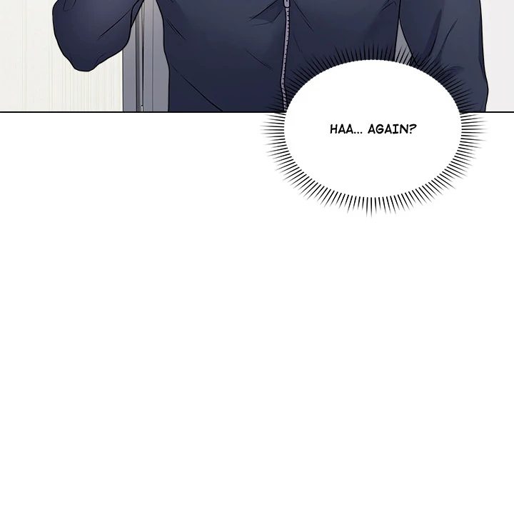 Signed, Sealed, Mistaken - Chapter 1 - picture 85