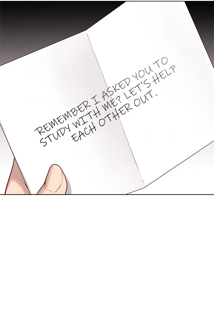 Signed, Sealed, Mistaken - Chapter 1 - picture 86