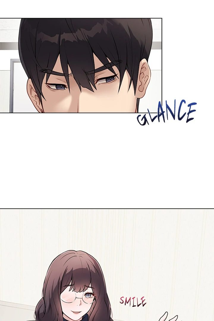 Signed, Sealed, Mistaken - Chapter 1 - picture 87