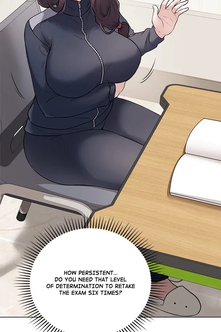 Signed, Sealed, Mistaken - Chapter 1 - picture 88