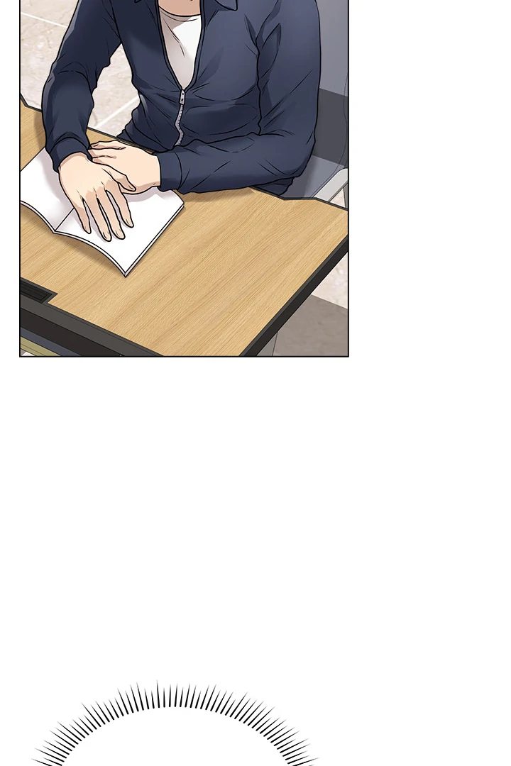 Signed, Sealed, Mistaken - Chapter 1 - picture 92