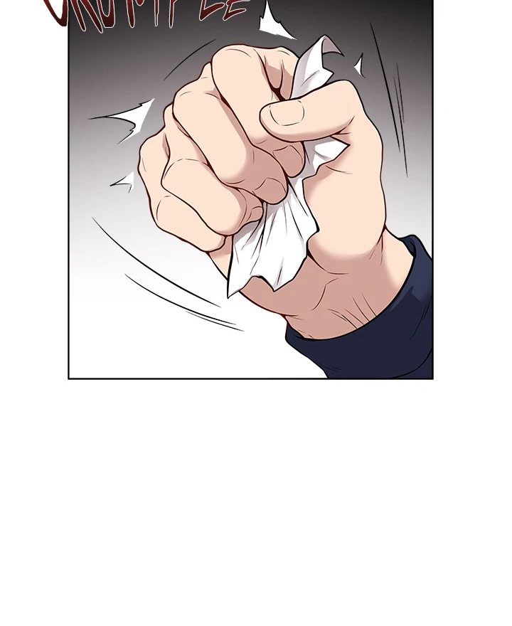 Signed, Sealed, Mistaken - Chapter 1 - picture 95