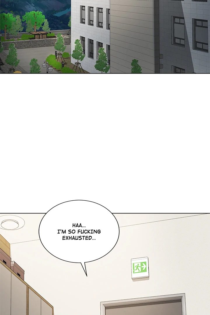 Signed, Sealed, Mistaken - Chapter 1 - picture 97