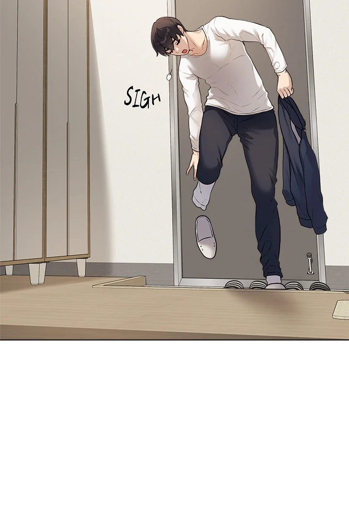 Signed, Sealed, Mistaken - Chapter 1 - picture 98