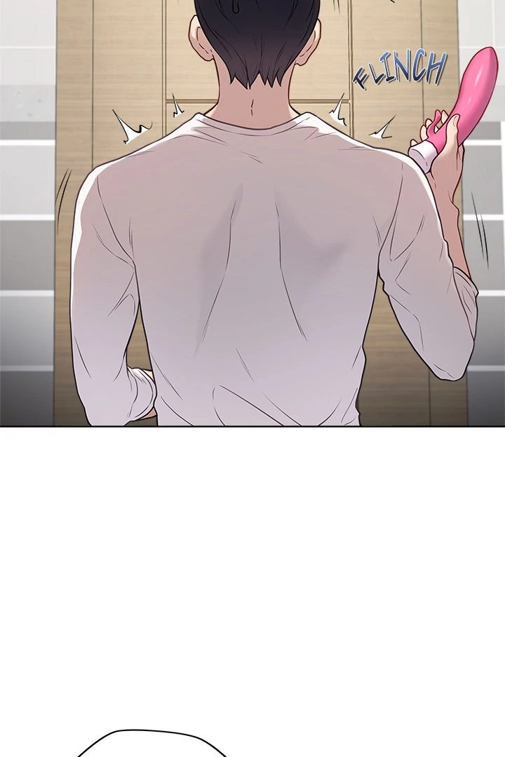 Signed, Sealed, Mistaken - Chapter 2 - picture 1