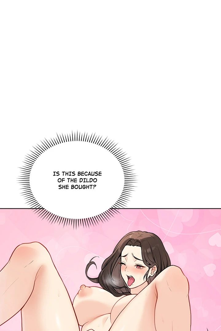 Signed, Sealed, Mistaken - Chapter 2 - picture 10