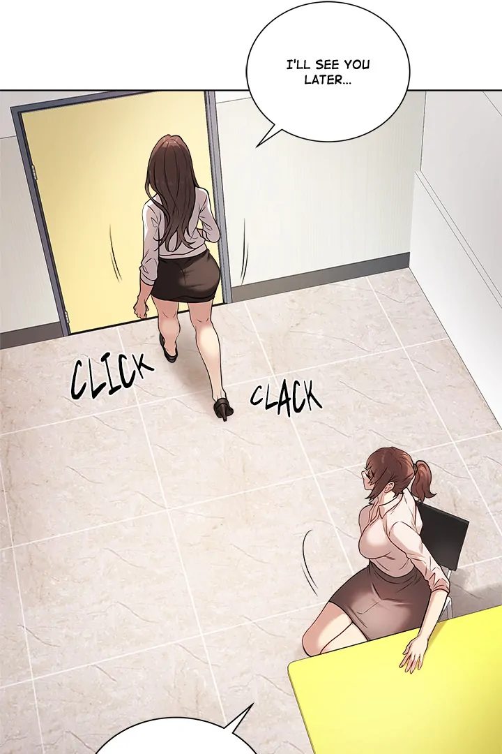 Signed, Sealed, Mistaken - Chapter 2 - picture 101