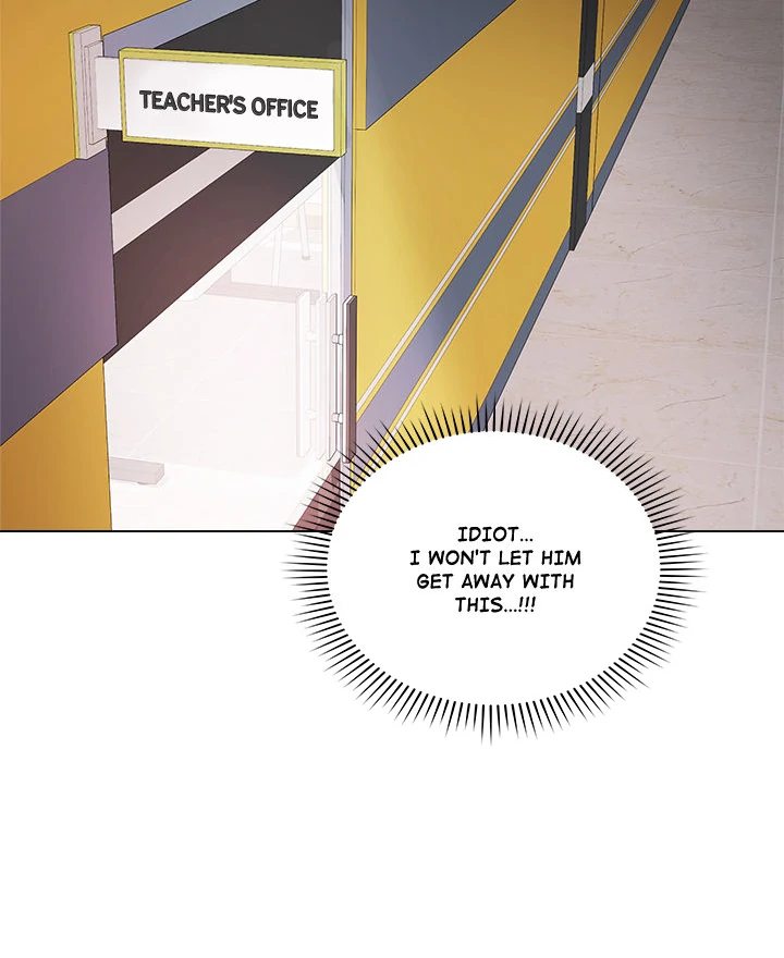 Signed, Sealed, Mistaken - Chapter 2 - picture 105