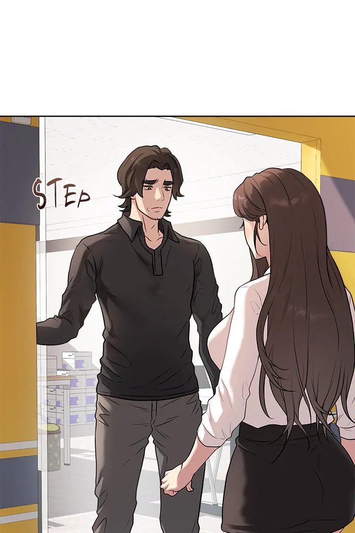 Signed, Sealed, Mistaken - Chapter 2 - picture 106