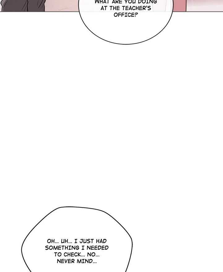 Signed, Sealed, Mistaken - Chapter 2 - picture 109