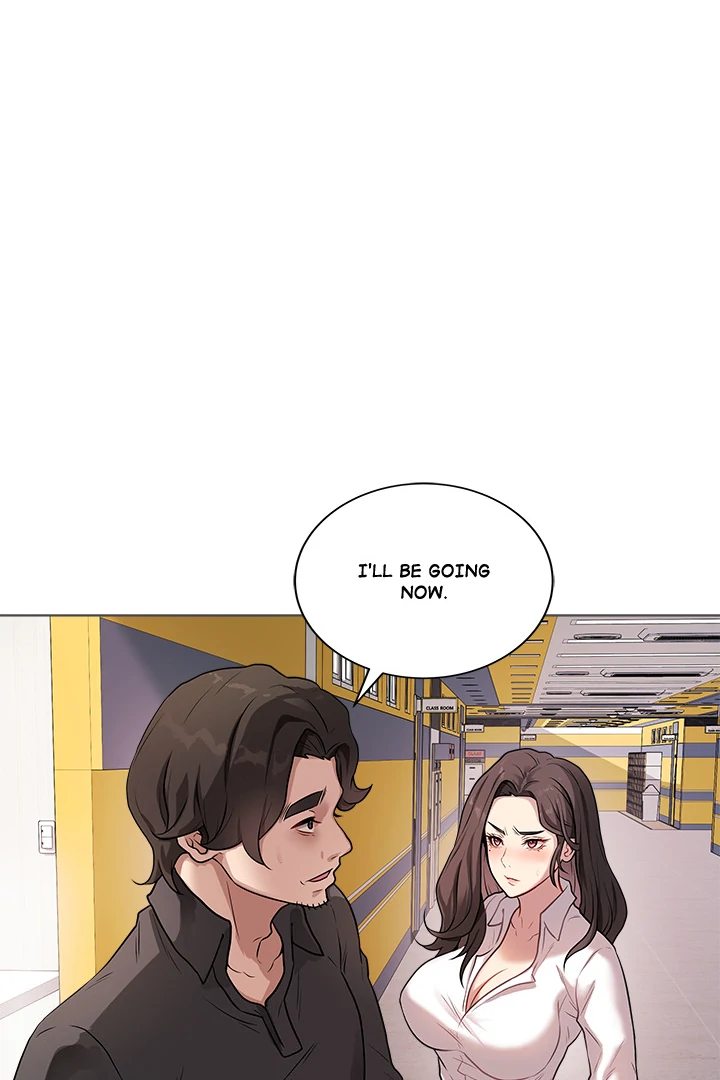 Signed, Sealed, Mistaken - Chapter 2 - picture 111