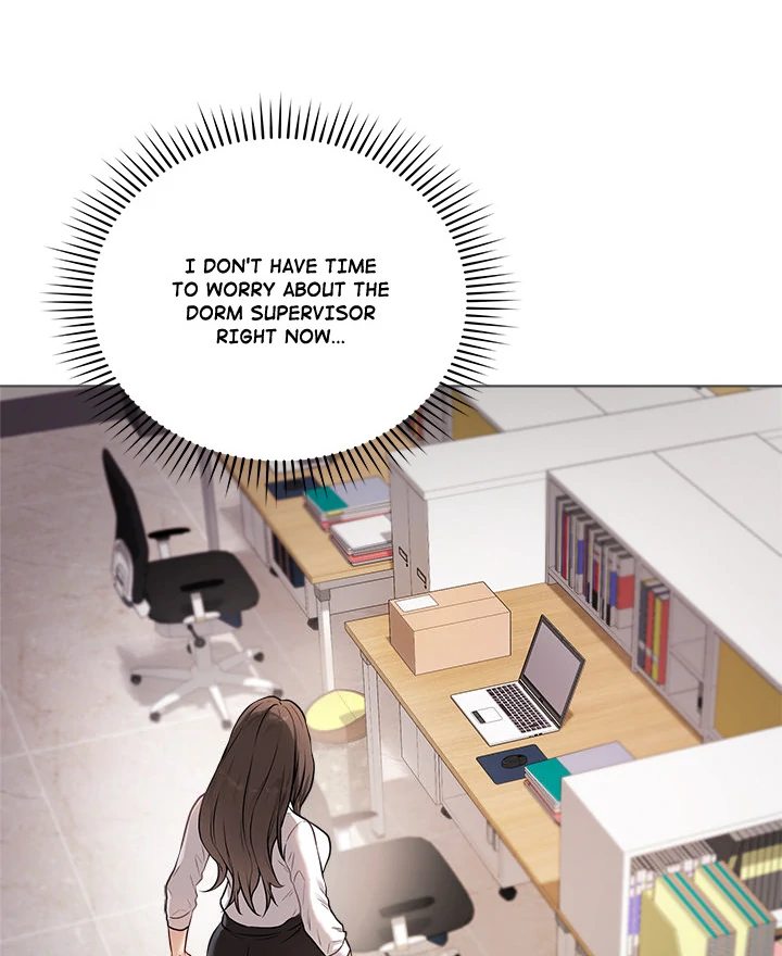 Signed, Sealed, Mistaken - Chapter 2 - picture 114