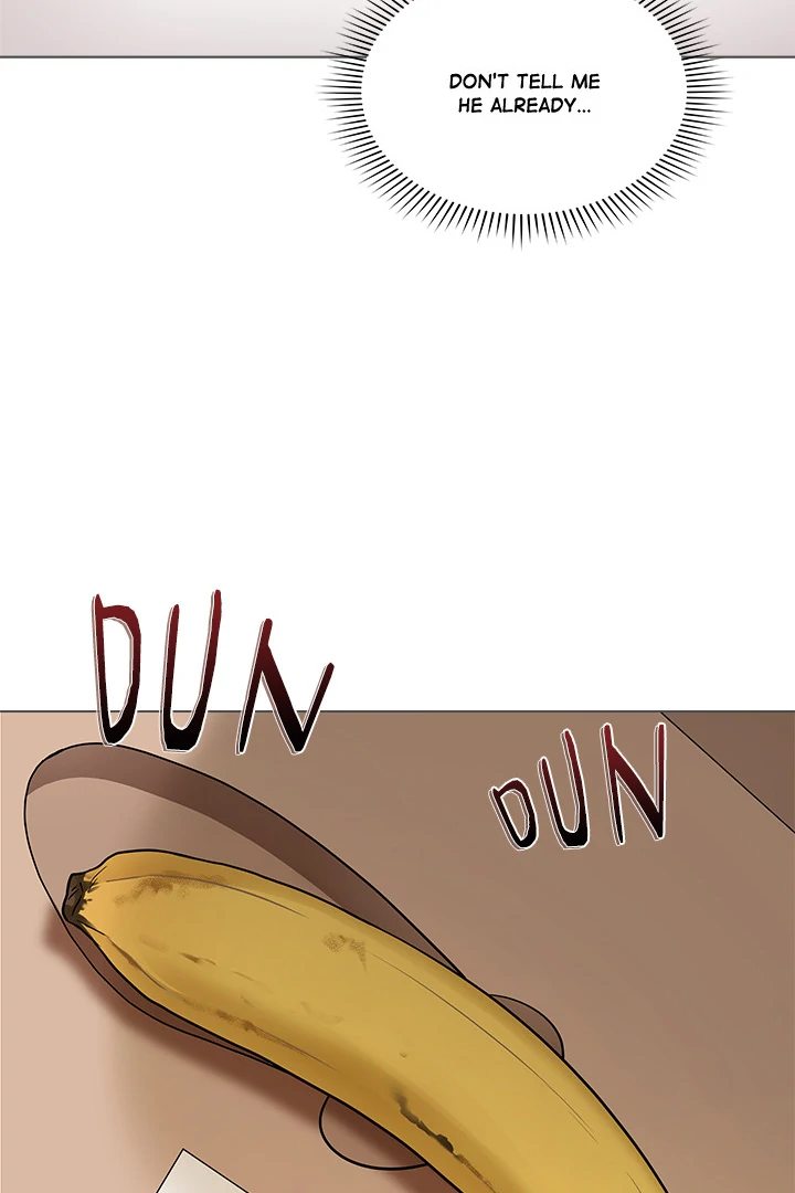 Signed, Sealed, Mistaken - Chapter 2 - picture 117