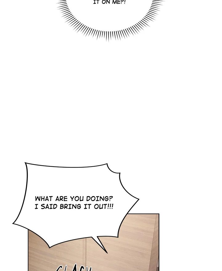 Signed, Sealed, Mistaken - Chapter 2 - picture 12