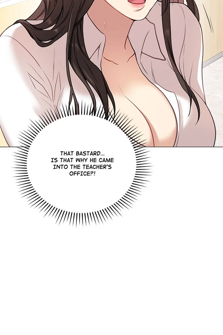 Signed, Sealed, Mistaken - Chapter 2 - picture 122