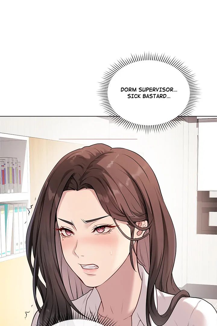 Signed, Sealed, Mistaken - Chapter 2 - picture 126