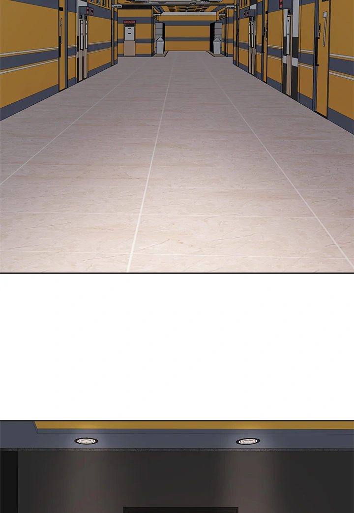 Signed, Sealed, Mistaken - Chapter 2 - picture 128