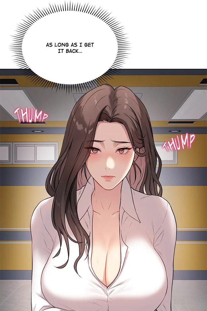 Signed, Sealed, Mistaken - Chapter 2 - picture 130