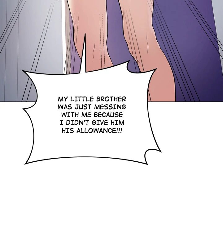Signed, Sealed, Mistaken - Chapter 2 - picture 134