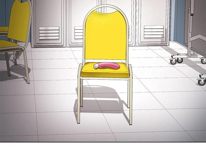 Signed, Sealed, Mistaken - Chapter 2 - picture 138