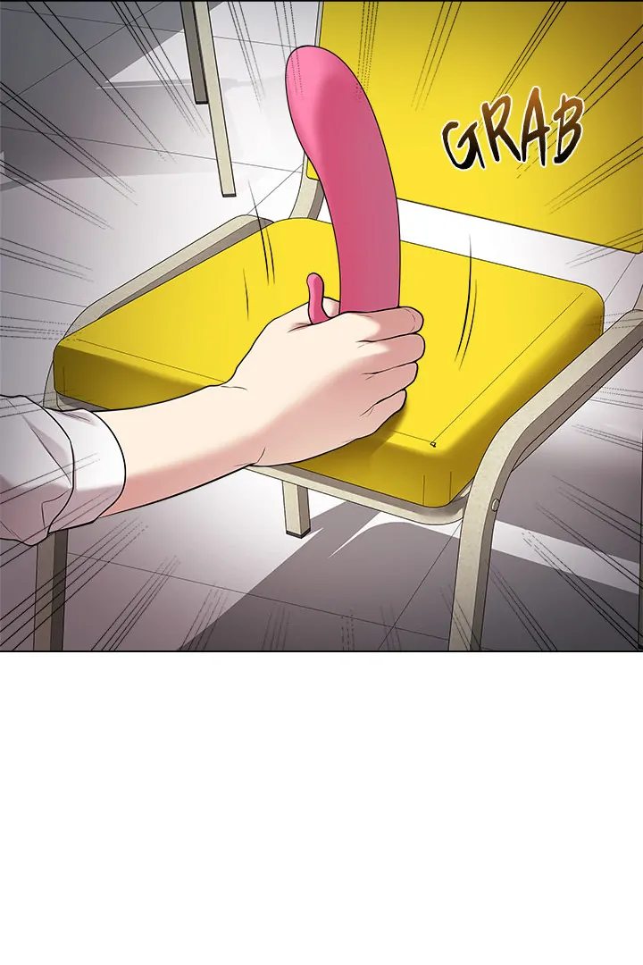 Signed, Sealed, Mistaken - Chapter 2 - picture 140