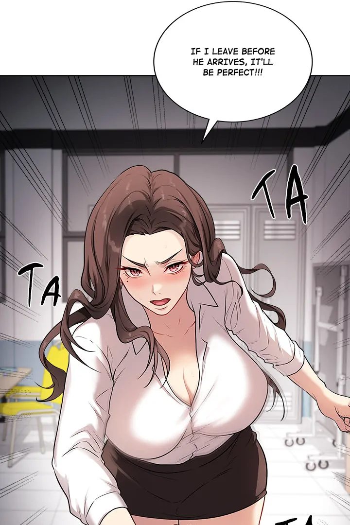 Signed, Sealed, Mistaken - Chapter 2 - picture 141