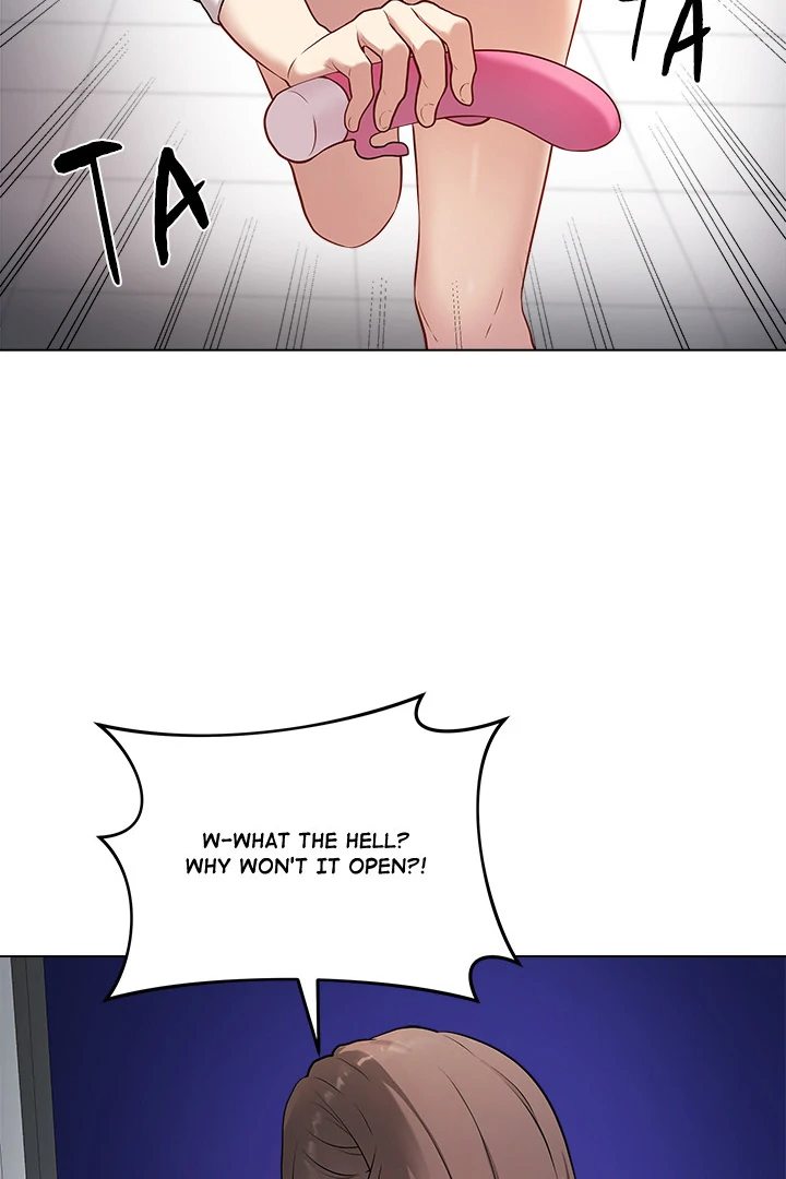 Signed, Sealed, Mistaken - Chapter 2 - picture 142
