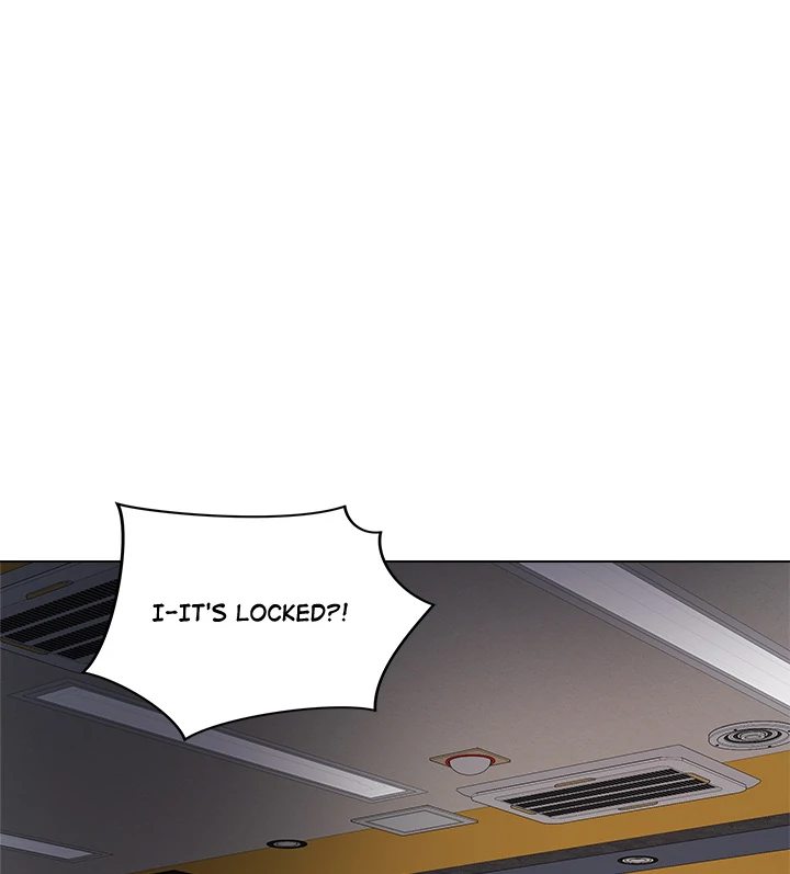 Signed, Sealed, Mistaken - Chapter 2 - picture 144