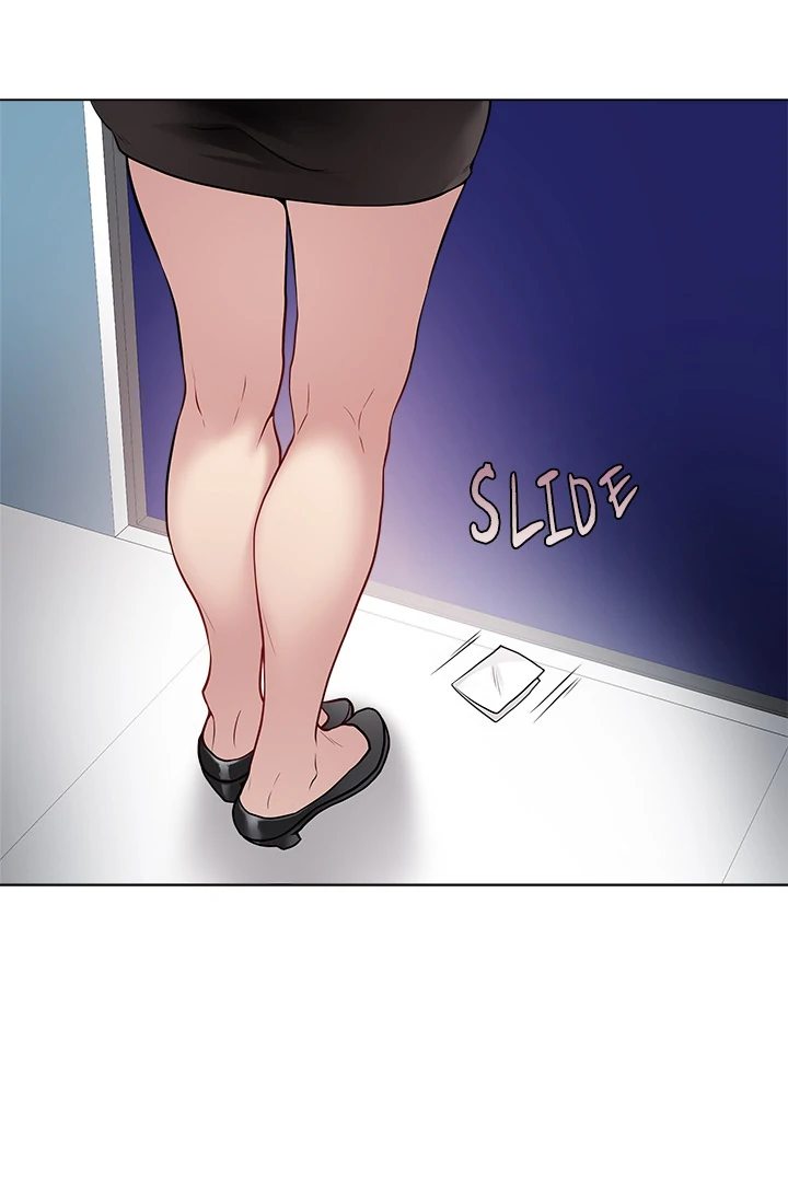 Signed, Sealed, Mistaken - Chapter 2 - picture 146