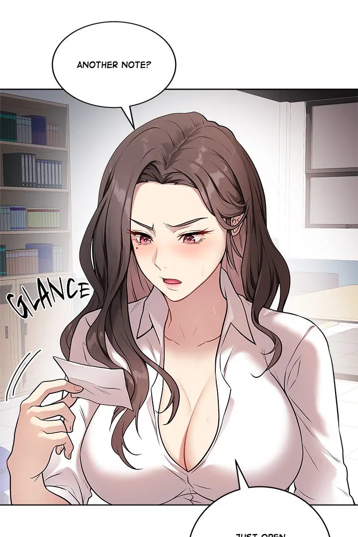 Signed, Sealed, Mistaken - Chapter 2 - picture 147