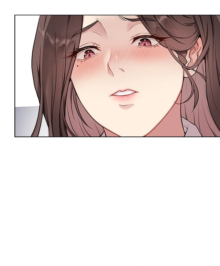 Signed, Sealed, Mistaken - Chapter 2 - picture 149