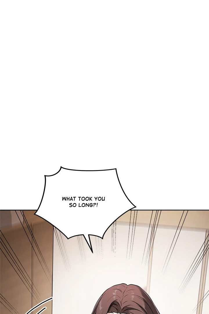 Signed, Sealed, Mistaken - Chapter 2 - picture 15