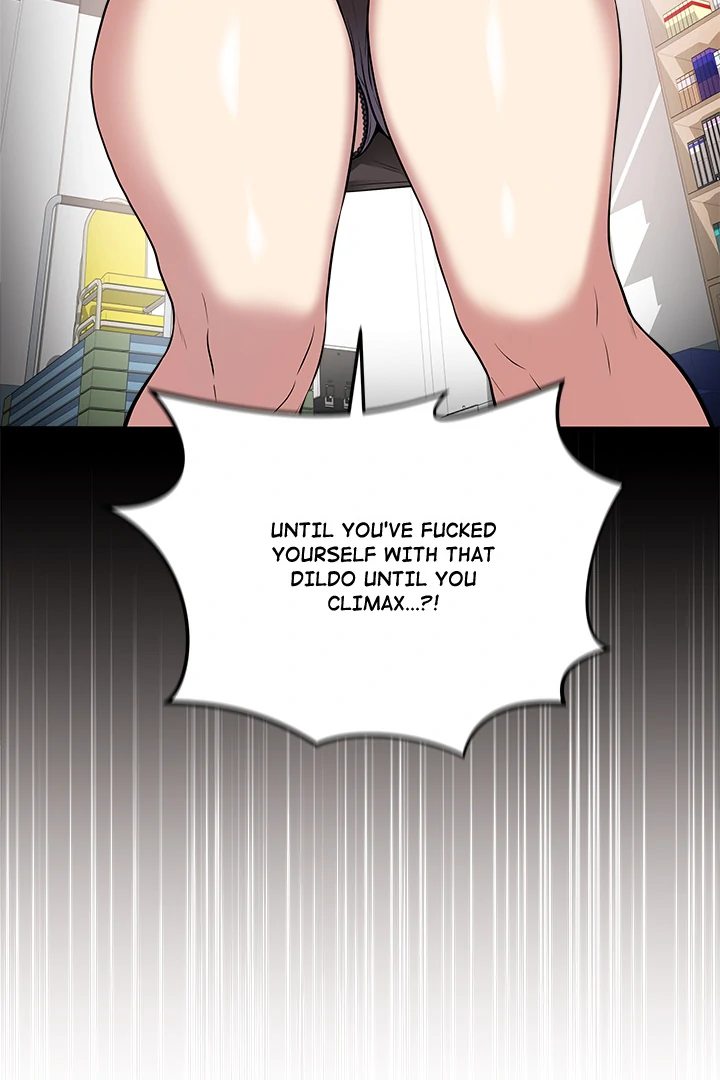 Signed, Sealed, Mistaken - Chapter 2 - picture 152